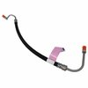HOSE ASY (P) - image 2
