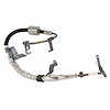 HOSE ASY (P) - image 1