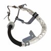 HOSE ASY (P) - image 2