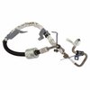 HOSE ASY (P) - image 3
