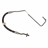 HOSE ASY (P) - image 1