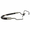 HOSE ASY (P) - image 2
