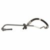 HOSE ASY (P) - image 3