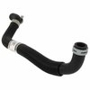 HOSE ASY - RESERVOI (P) - image 2