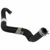 HOSE ASY - RESERVOI (P) - image 3