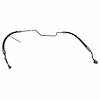 HOSE ASY (P) - image 1