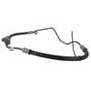 HOSE ASY (P) - image 3