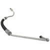 HOSE ASY (P) - image 2
