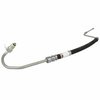 HOSE ASY (P) - image 3