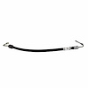 HOSE ASY (P) - image 1