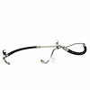 HOSE ASY (P) - image 1