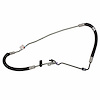 HOSE ASY (P) - image 1