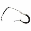 HOSE ASY (P) - image 3