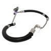 HOSE ASY (P) - image 4
