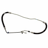 HOSE ASY (P) - image 1