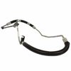 HOSE ASY (P) - image 2