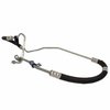 HOSE ASY (P) - image 3
