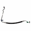 HOSE ASY (P) - image 1