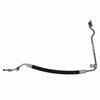 HOSE ASY (P) - image 2