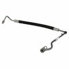 HOSE ASY (P) - image 3