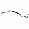 HOSE ASY (P) - image 4