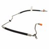 HOSE ASY (P) - image 2