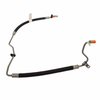 HOSE ASY (P) - image 3