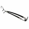 HOSE ASY (P) - image 2