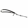 HOSE ASY (P) - image 3