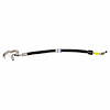 HOSE ASY (P) - image 1