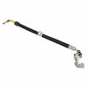 HOSE ASY (P) - image 3
