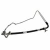 HOSEASY-PUMPTOSTEER (P) - image 3