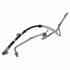HOSEASY-PUMPTOSTEER (P) - image 4