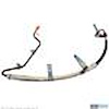 HOSEASY - image 1