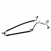 HOSE ASY (P) - image 1