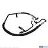 HOSEASY - image 3