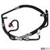 HOSEASY - image 4