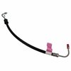 HOSE ASY (P) - image 2