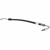 HOSE ASY (P) - image 3