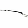 HOSE ASY (P) - image 4