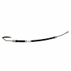 HOSE ASY (P) - image 1