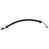 HOSEASY (P) - image 1