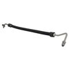 HOSEASY (P) - image 3
