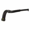 HOSE ASY - RESERVOI (P) - image 2