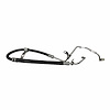 HOSE ASY (P) - image 1