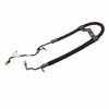 HOSE ASY (P) - image 2