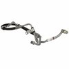 HOSE ASY (P) - image 3