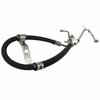 HOSE ASY (P) - image 4