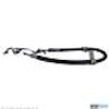 HOSEASY - image 1