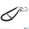 HOSEASY - image 2